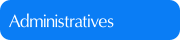 Administratives