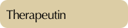 Therapeutin