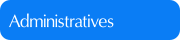 Administratives
