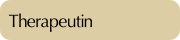 Therapeutin