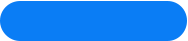 BUTTON TEXT