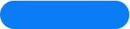 BUTTON TEXT