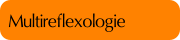 Multireflexologie